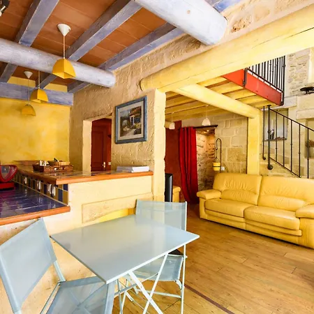 Les Cles Des Garrigues - Maison Climatisee Nyaraló *